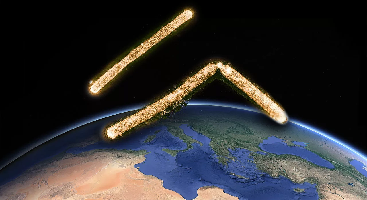 L’influenza aviaria sarà la prossima pandemia?